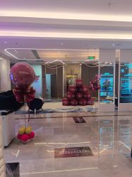 -深圳米兰柏羽医疗美容医院