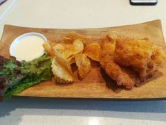 -王权免税店(普吉市区店)