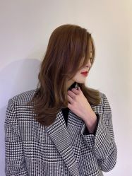 -AYO SALON