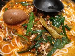 -云味馆过桥米线(皇庭广场店)