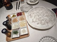 -炳胜品味(海印总店)