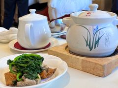 -利苑酒家(金宝店)