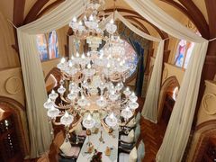 -叶叶菩提·晋福宫