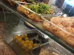-小街天府(西工小街店)