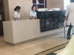 -爱齿尔口腔美学种植中心(永清院)