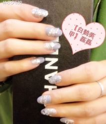 iphone_upload_pic-如一·美甲美睫