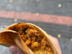 -易老大蛋烘糕(奎星楼总店)
