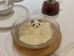 -眉州东坡(民族园店)