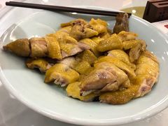 -围龙屋客家食府(福田店)