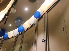 -打趸BTC·Breaktime cafe(北京路店)