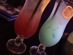 -bluefrog蓝蛙(水游城店)