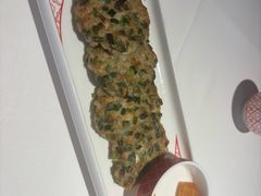-谭厨中山传家菜.乳鸽.脆鲩鱼(华强北中航城店)