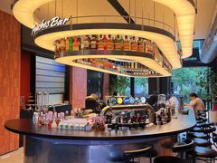 -Nord Grill&Bar Highland诺德西餐(深圳欢乐海岸店)