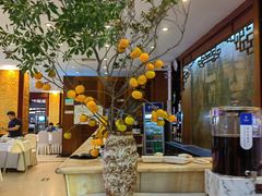 -眉州东坡(亚运村店)