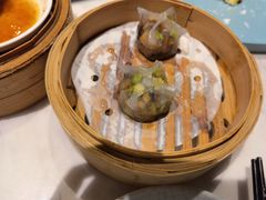 -点都德(德江楼店)