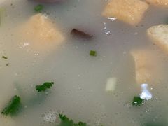 -鸭得堡老鸭汤·鸭血粉丝(南京博物院店)