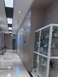 -杭州米兰柏羽医疗美容医院