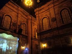 -厦门方特梦幻王国