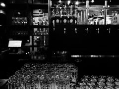 -岔巴精酿啤酒餐吧(南屏街店)