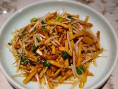 -四灶儿·2005地道杭帮菜(杭州鼓楼1店)