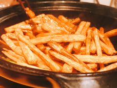 -原食日记(三里屯店)