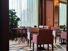 -深圳凯宾斯基酒店