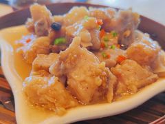 -虾饺妹·酒家(海珠广场店)