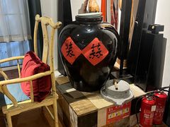 -懒人盐府人家·自贡大麻鱼(安贞店)