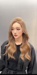 -5M HAIR SALON 旗舰店