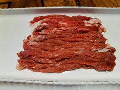 -丁卯•铜锅涮肉(工体店)