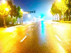 -南通金石国际大酒店