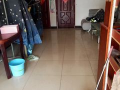 -凯德广场(武胜路店)