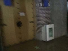 -纽斯桑拿会所(天山店)