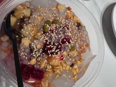 -将军府·鸡毛店(武侯祠店)