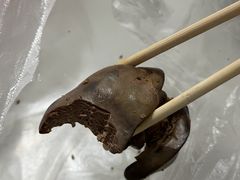 -竺桥兄弟烤鸭(总店)