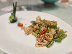 -大东海海鲜酒楼(渔人码头总店)