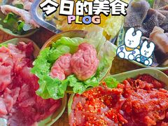 -张嬢嬢老火锅(壹号店•六年店)