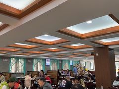 -清真马祥兴菜馆(云南北路店)
