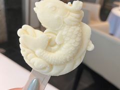 -阿五黄河大鲤鱼(纬三路店)