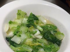 -佬麻雀·剁椒鱼头(京基KK One店)