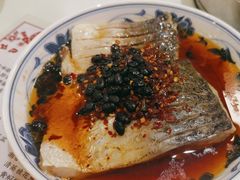 -湘春酒家·1989(国金中心店)