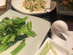 -金鸭季·北京烤鸭(深业上城店)