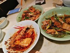 -弄堂里(西溪龙湖天街店)