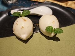 -茶人村·宫廷私厨(奥体印象城店)