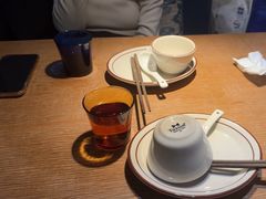 -纳鲁孜·新疆特色餐厅(上海悦荟广场店)