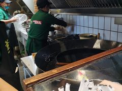 -董顺桃小粒臭豆腐(太平街一店)