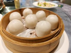 农家米粿-山外山菜馆(玉泉路店)