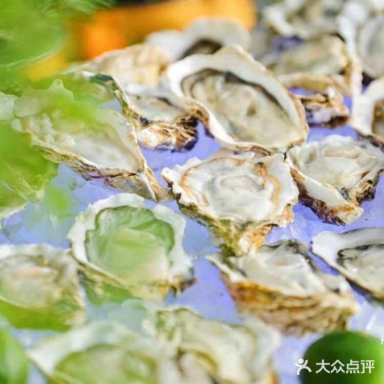 珠海五星级酒店名单更新:【中海万丽酒店】自助餐太棒了！