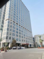 点击看大图 -新寰亚月子会所(盛捷白塘店)