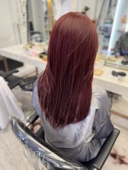 -镁连社·美联社